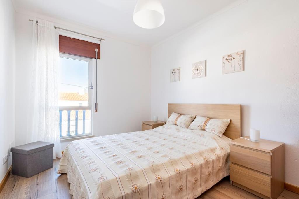 Casa Alto Da Serra سيسيمبرا المظهر الخارجي الصورة