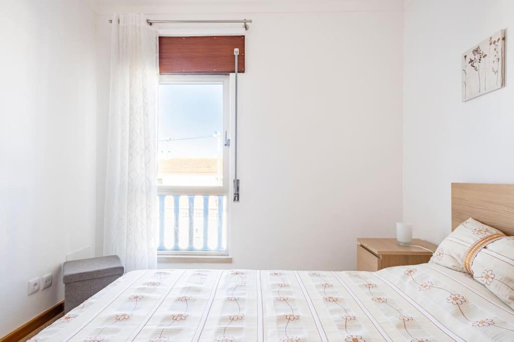 Casa Alto Da Serra سيسيمبرا المظهر الخارجي الصورة